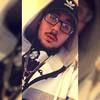 jaysmooth92